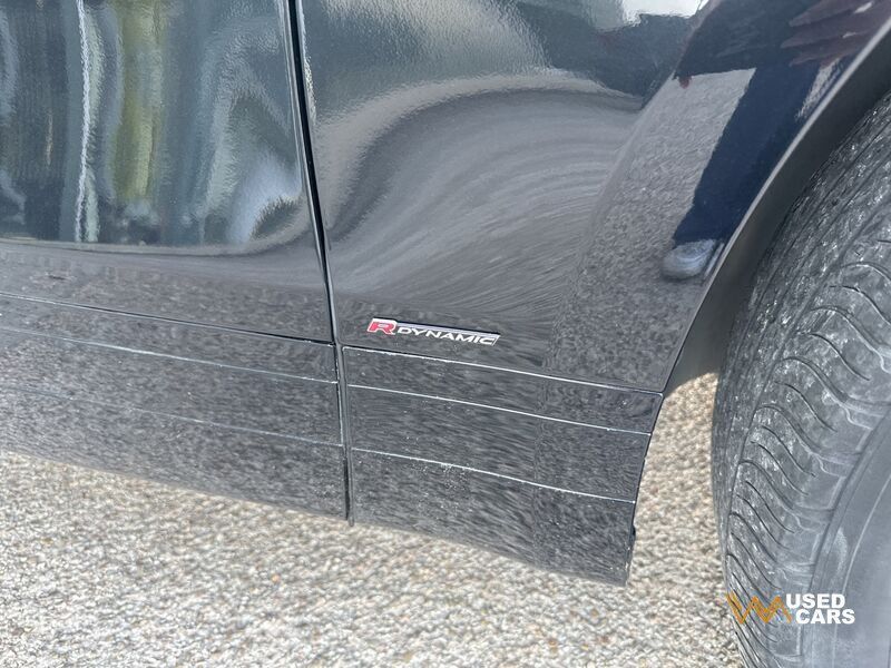 Land Rover Range Rover Velar 2021