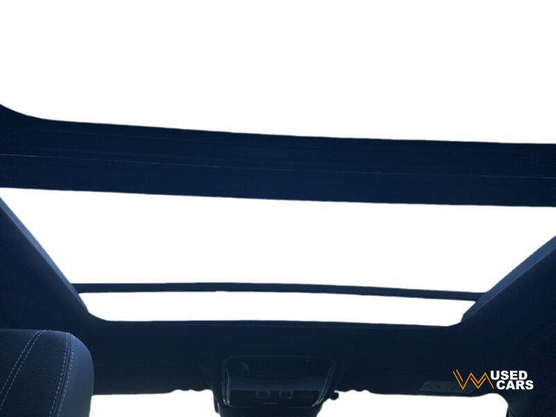 Land Rover Range Rover Velar 2021