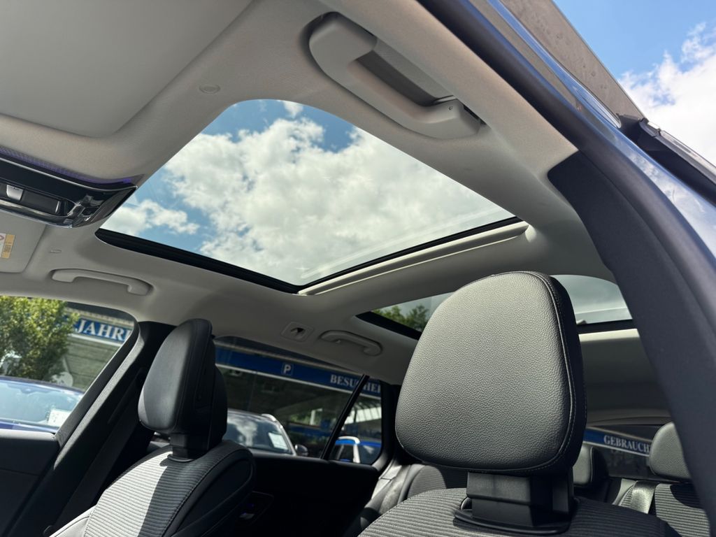 Mercedes-Benz C 220 2023