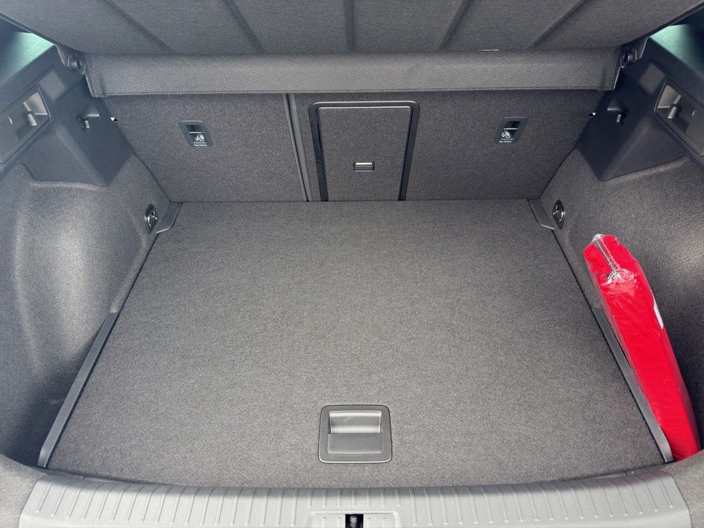 Cupra Formentor 2025