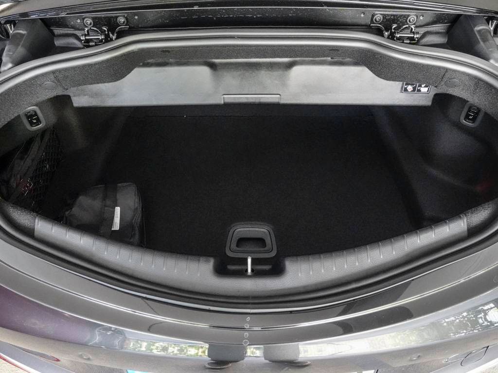 Mercedes-Benz CLE 200 2025