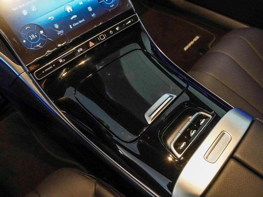 Mercedes-Benz CLE 200 2025