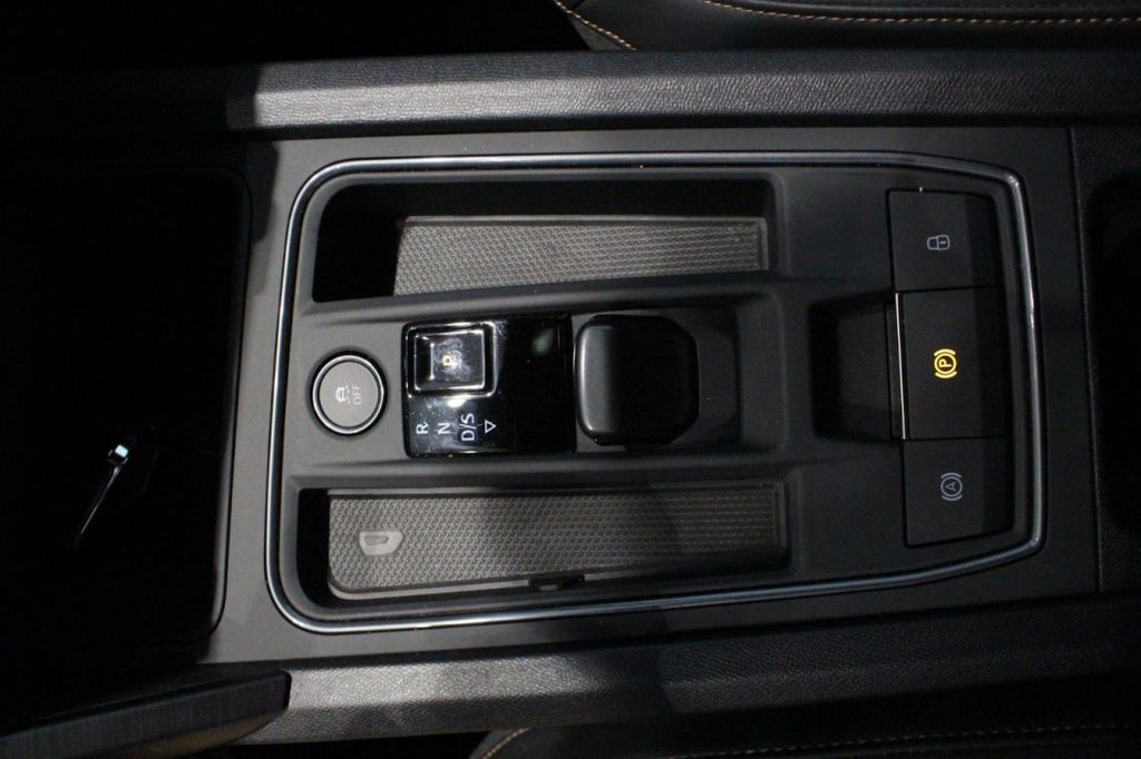 Cupra Formentor 2024