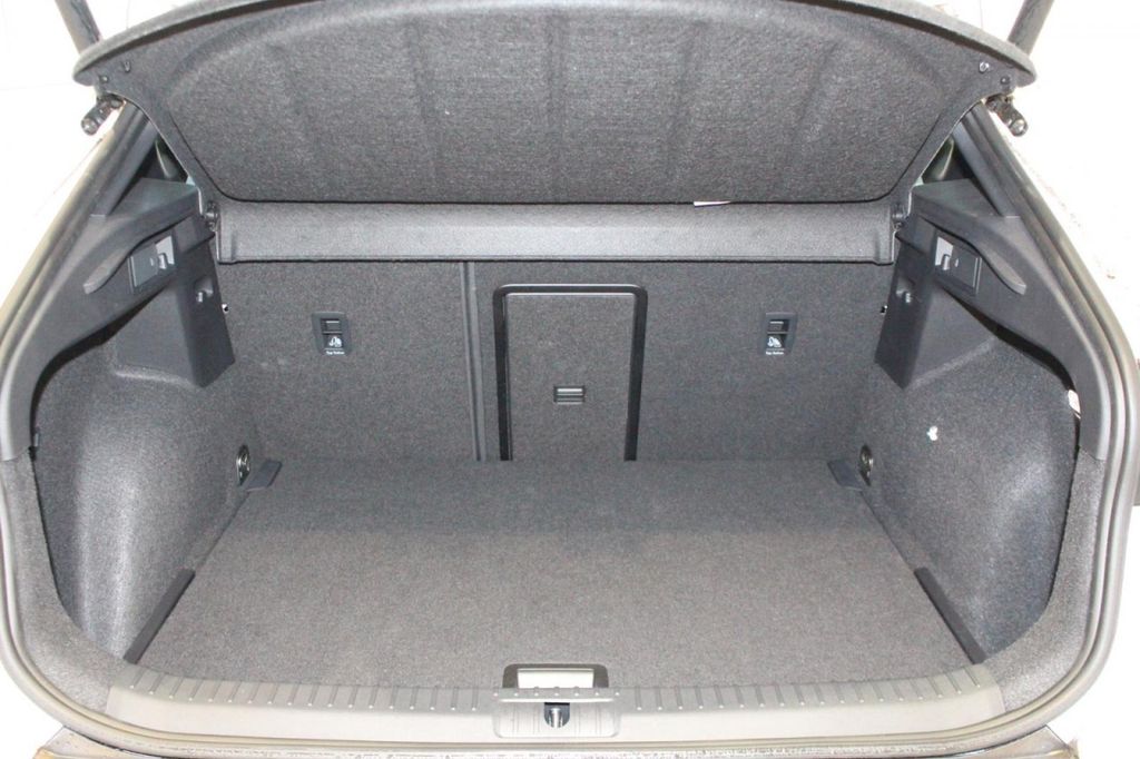 Cupra Formentor 2024