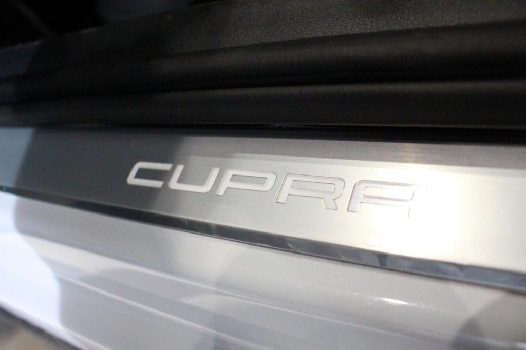 Cupra Formentor 2024