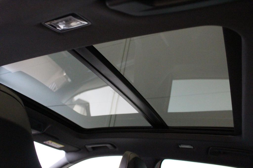 Cupra Formentor 2024