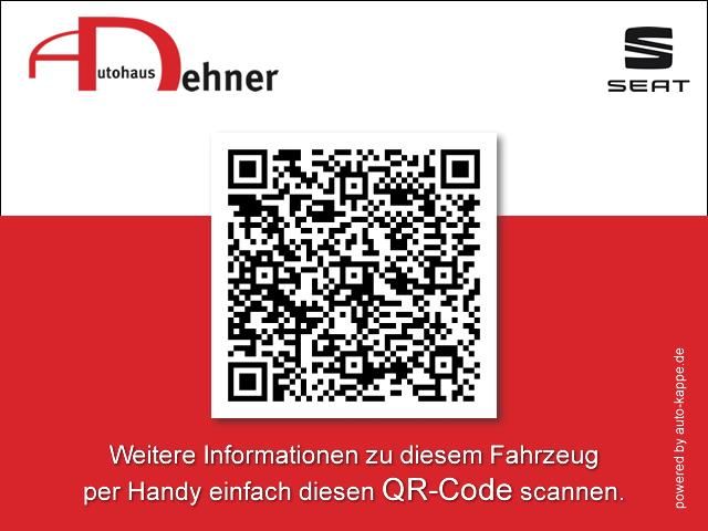 Cupra Formentor 2024