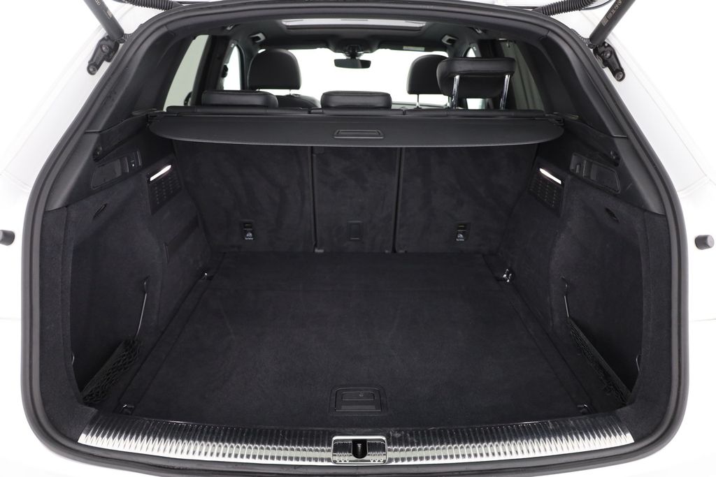 Audi Q5 2023