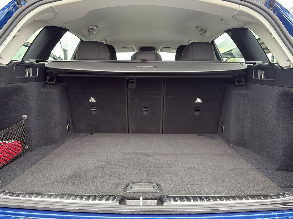 Mercedes-Benz C 200 2023