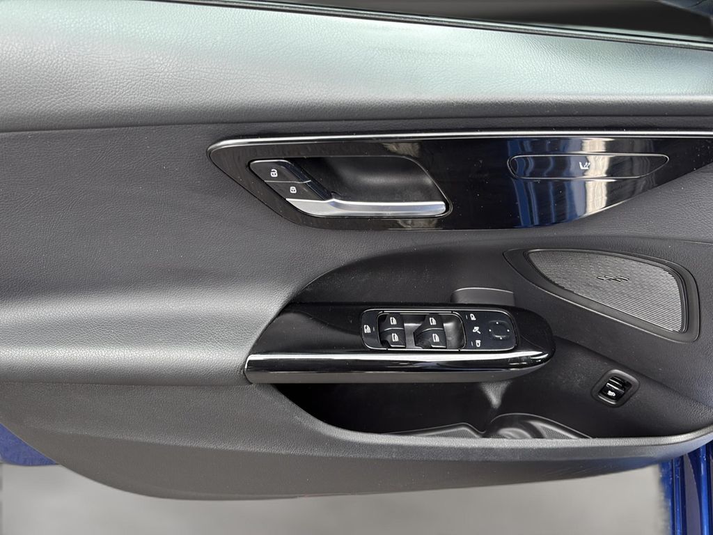 Mercedes-Benz C 200 2023