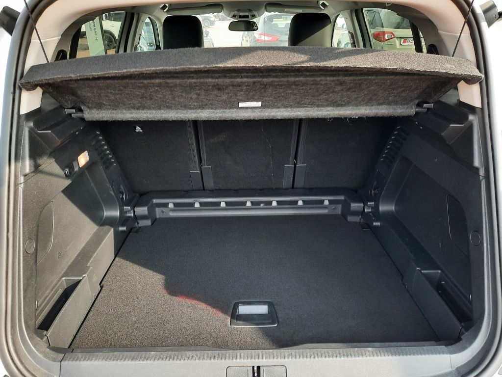 Citroën C5 Aircross 2020