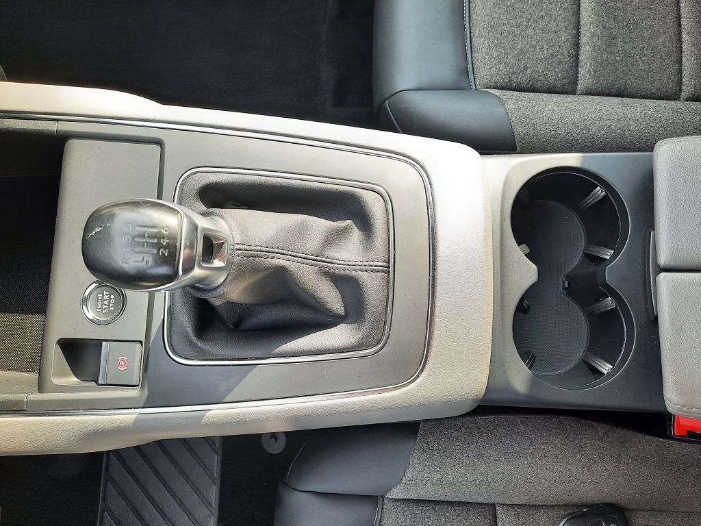 Citroën C5 Aircross 2020