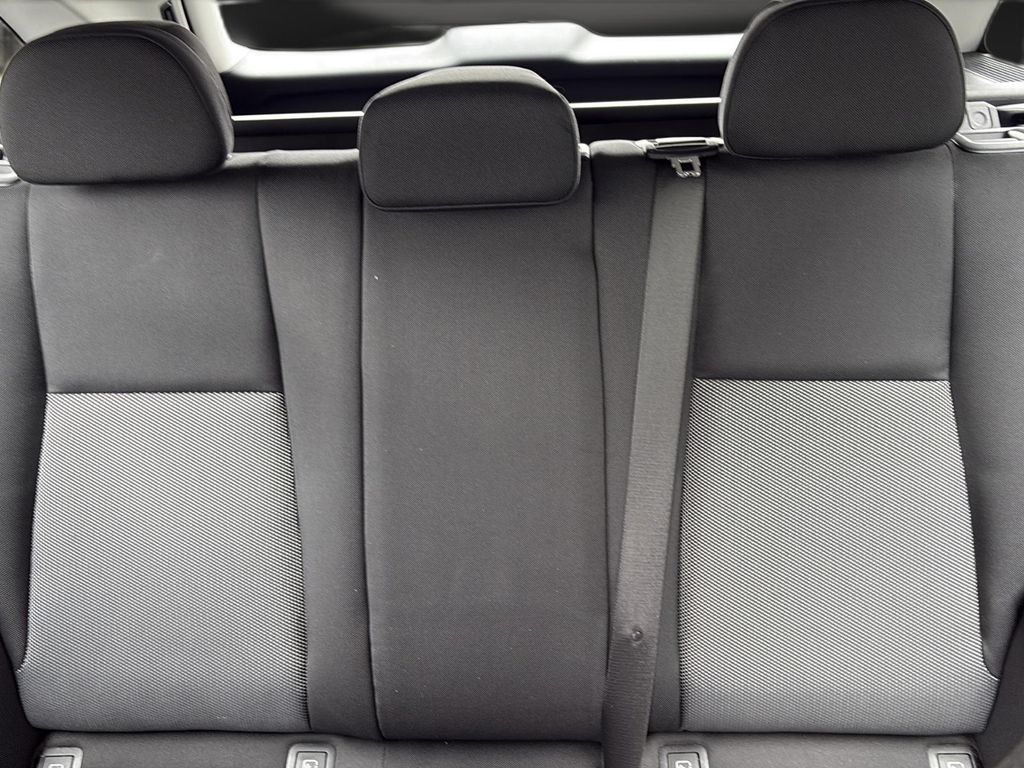 Mercedes-Benz C 200 2023