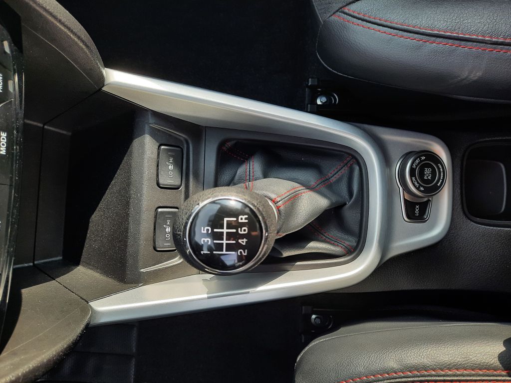 Citroën C5 Aircross 2020