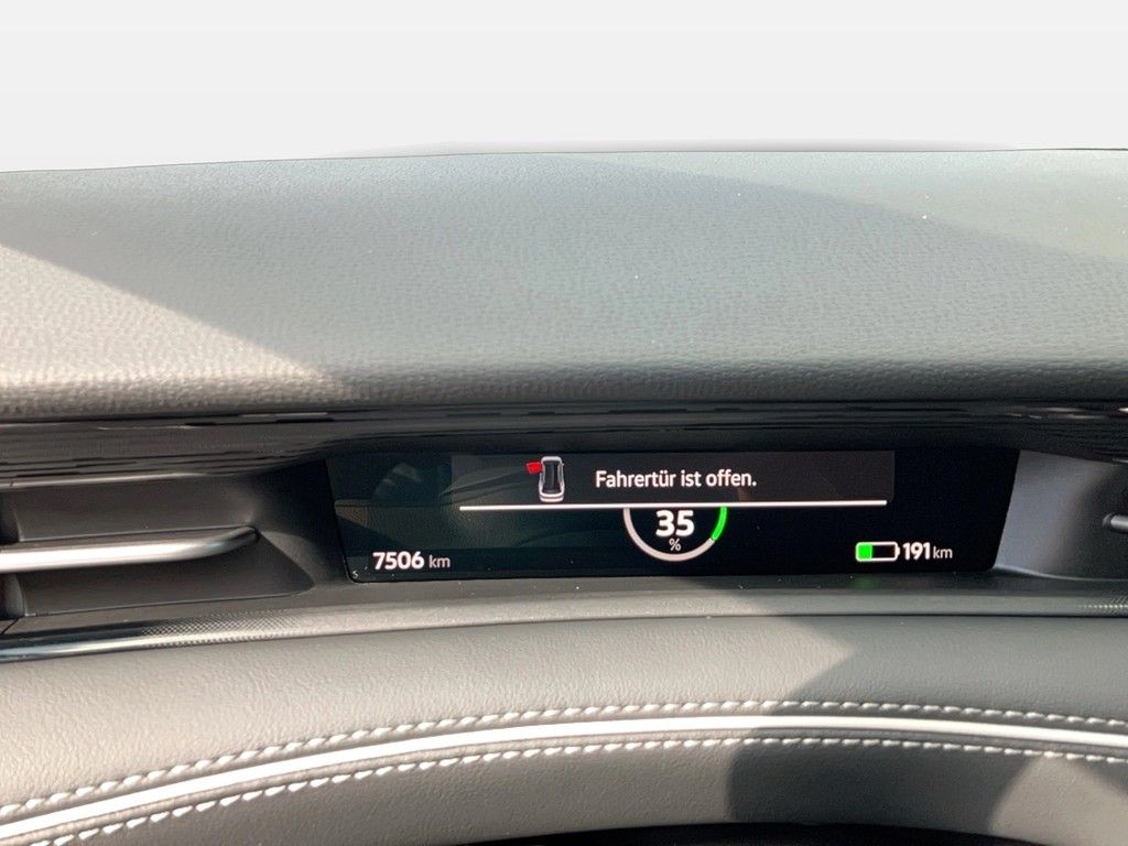 Volkswagen ID.7 2024