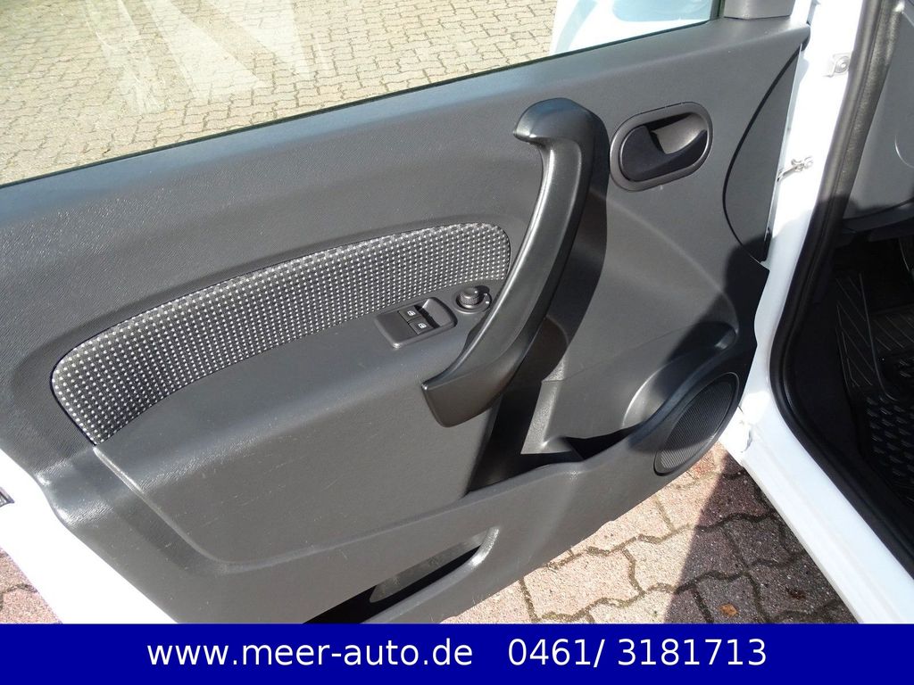 Mercedes-Benz Citan 2020