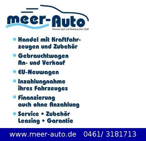 Mercedes-Benz Citan 2020