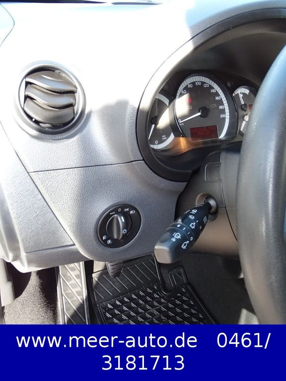 Mercedes-Benz Citan 2020