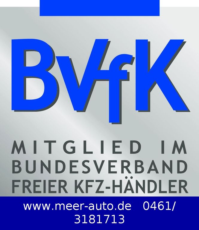 Mercedes-Benz Citan 2020