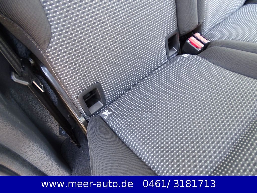 Mercedes-Benz Citan 2020