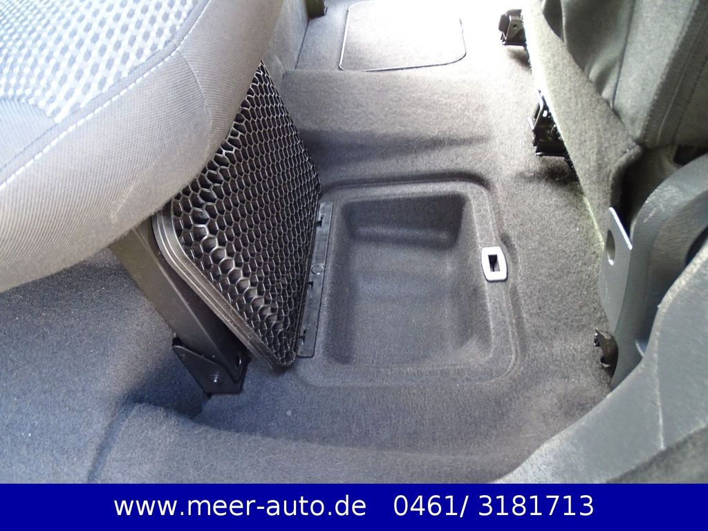 Mercedes-Benz Citan 2020