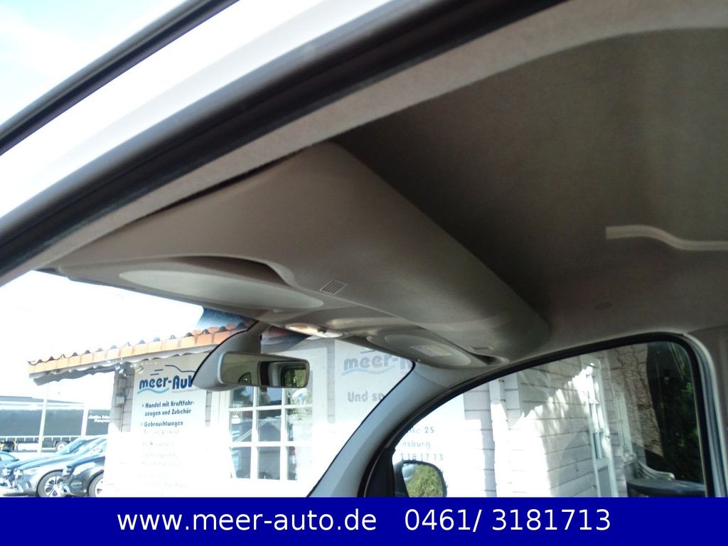 Mercedes-Benz Citan 2020