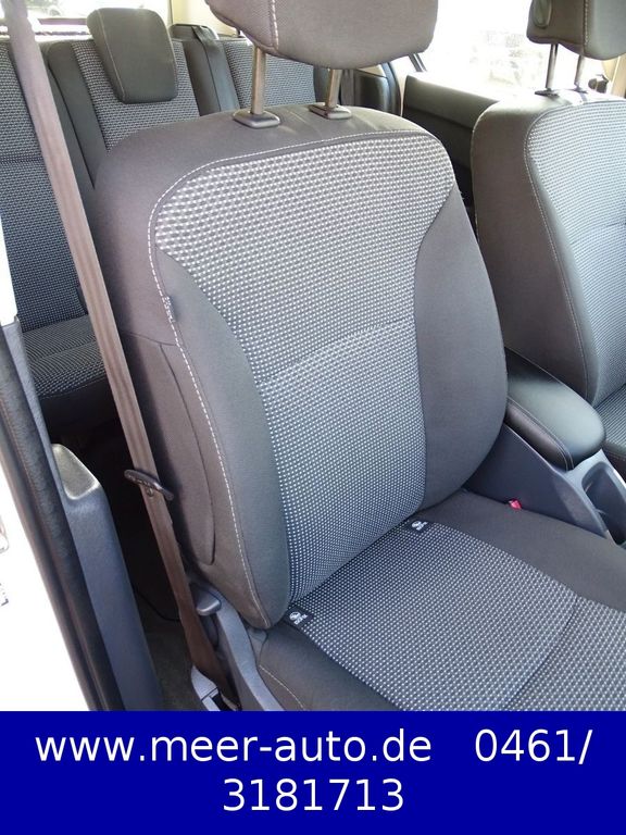 Mercedes-Benz Citan 2020