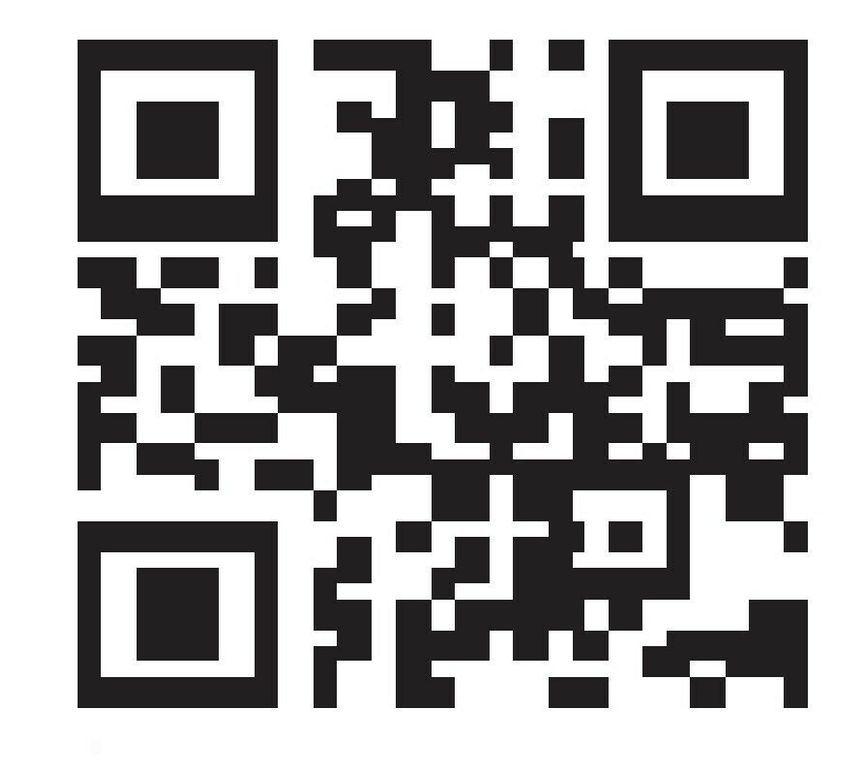 Mercedes-Benz GLC 300 2021