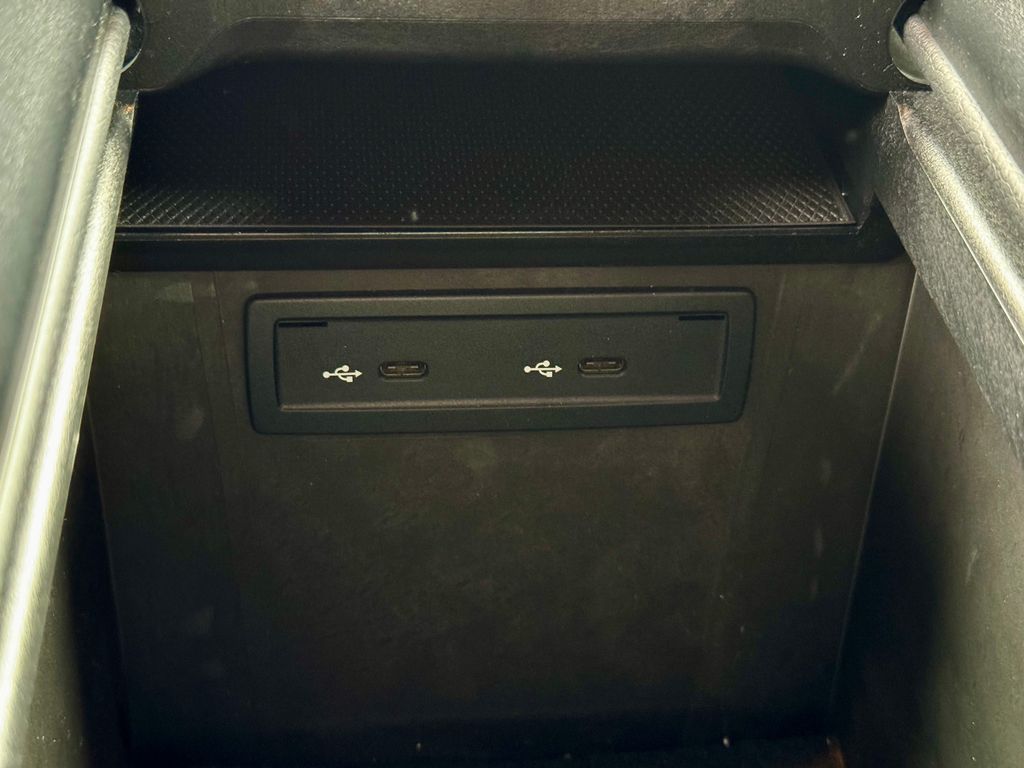 Mercedes-Benz GLC 300 2021