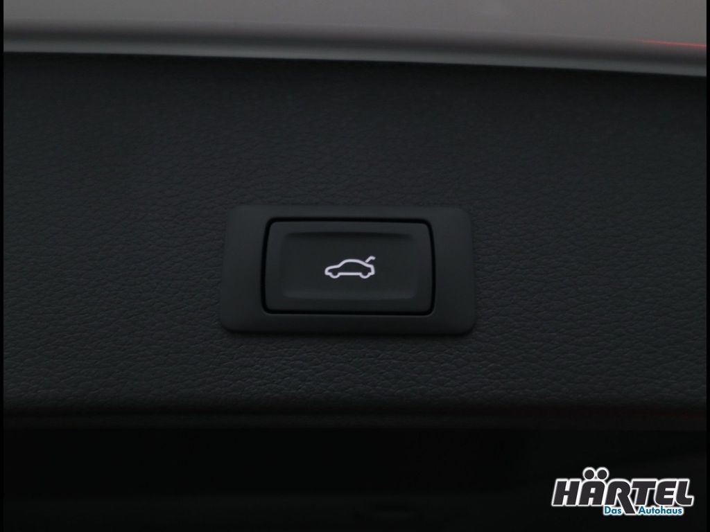 Audi Q2 2025