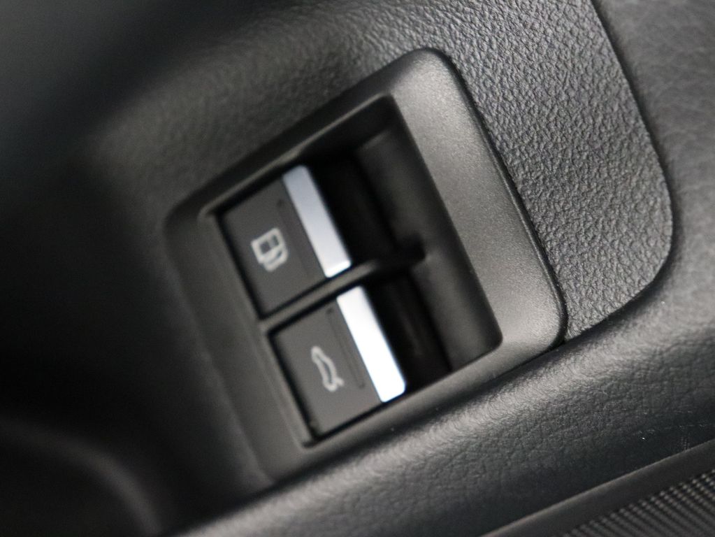 Audi A6 2022
