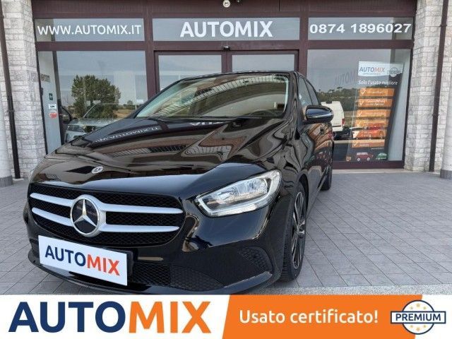 Mercedes-Benz Other 2021