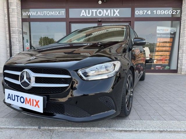 Mercedes-Benz Other 2021