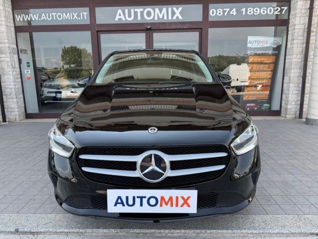 Mercedes-Benz Other 2021