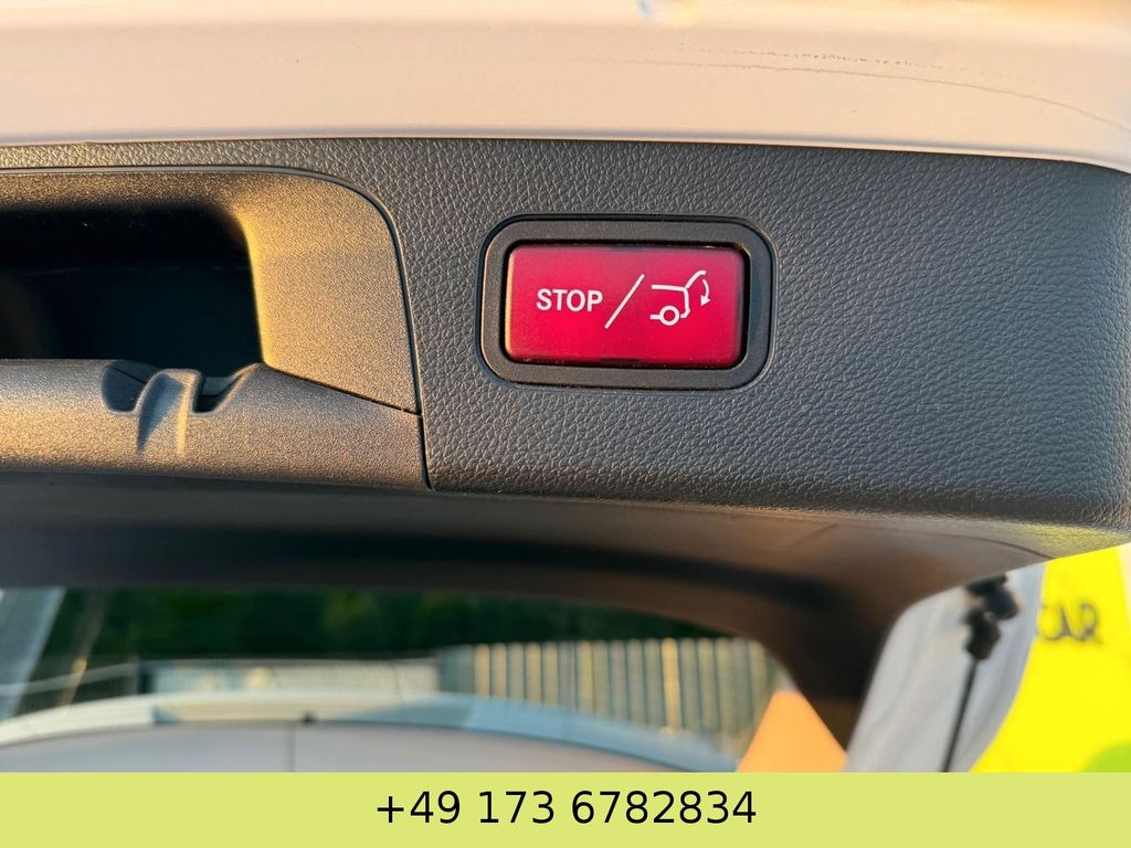 Mercedes-Benz GLC 300 2021