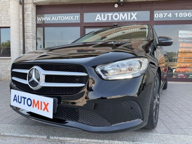 Mercedes-Benz Other 2021