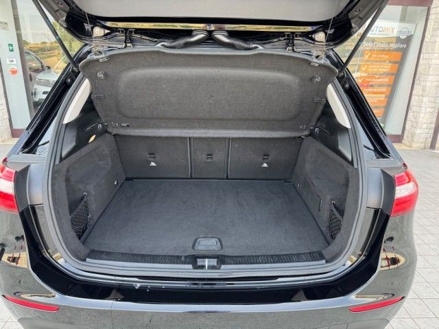 Mercedes-Benz Other 2021