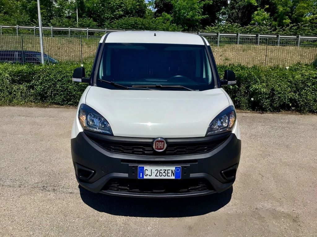 Fiat Other 2022