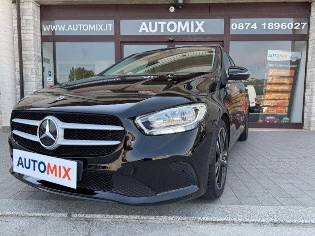 Mercedes-Benz Other 2021