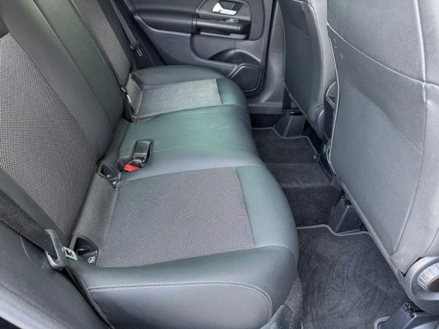 Mercedes-Benz Other 2021