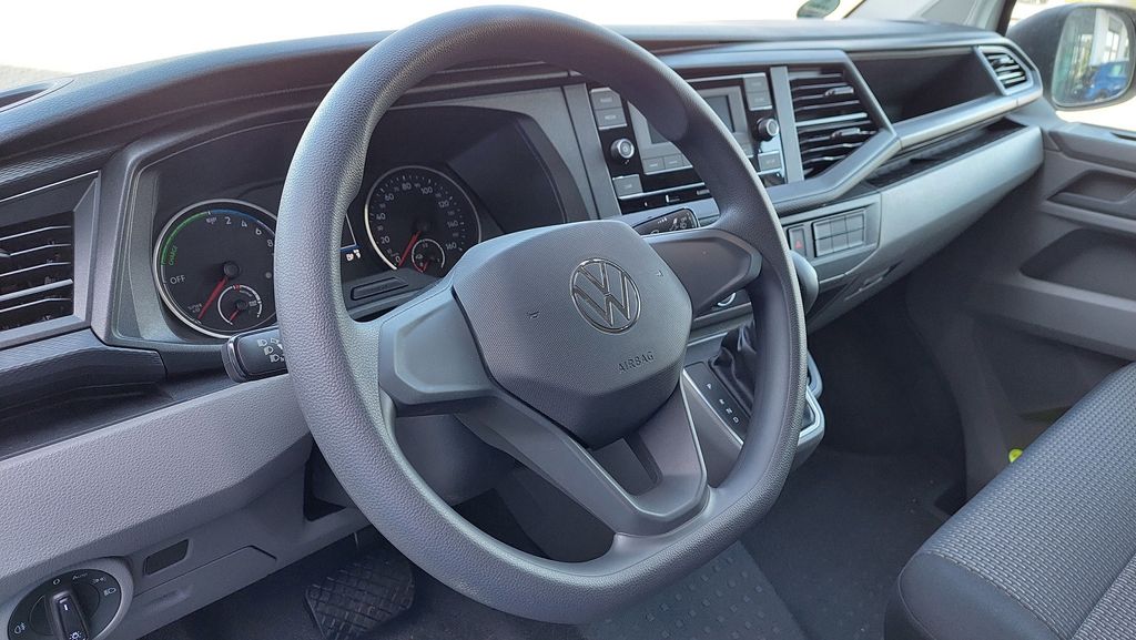 Volkswagen Other 2020