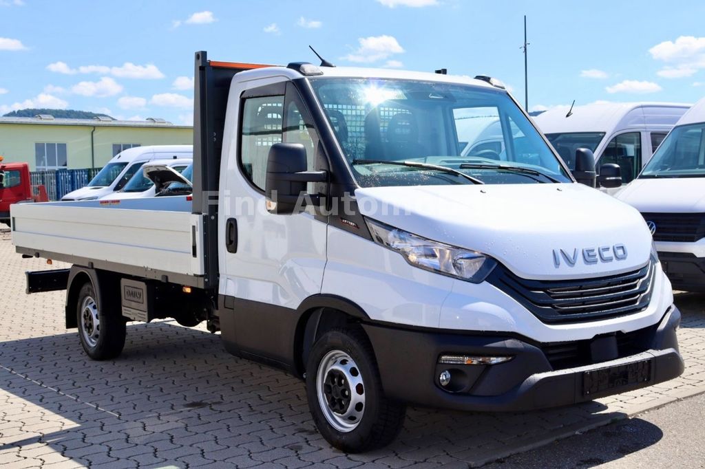 Iveco Other 2025