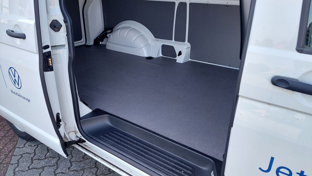 Volkswagen Other 2020