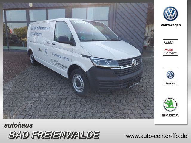 Volkswagen Other 2020