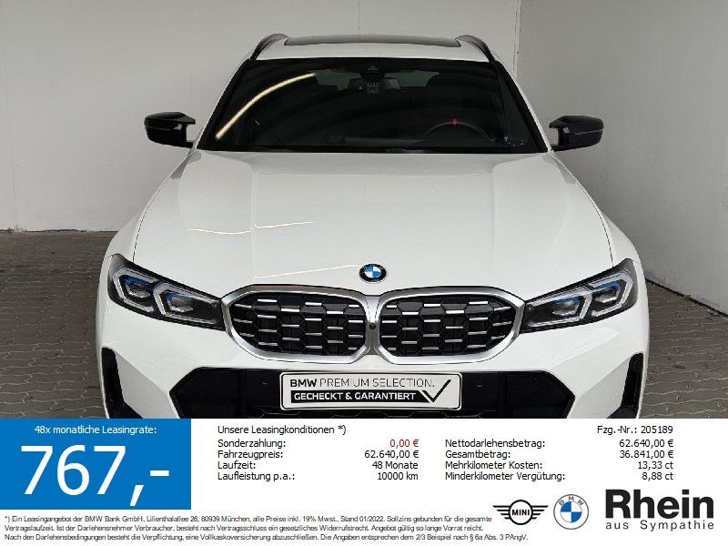 BMW Other 2025