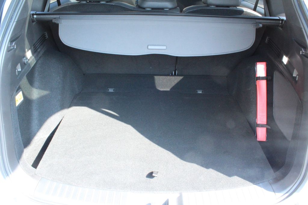 Honda CR-V 2023