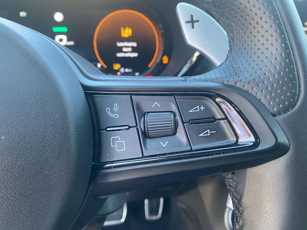 Alfa Romeo Tonale 2023