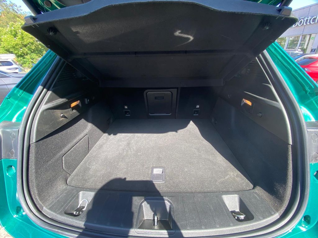 Alfa Romeo Tonale 2023