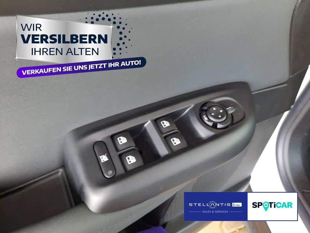 Alfa Romeo Tonale 2023