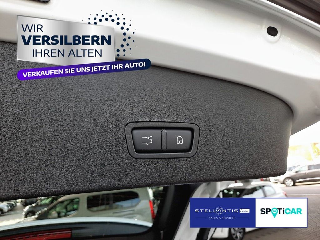 Alfa Romeo Tonale 2023